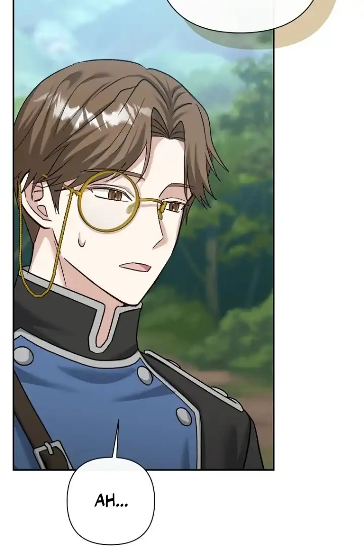 Bocil Pembuat Ulah Chapter 16 Gambar 19