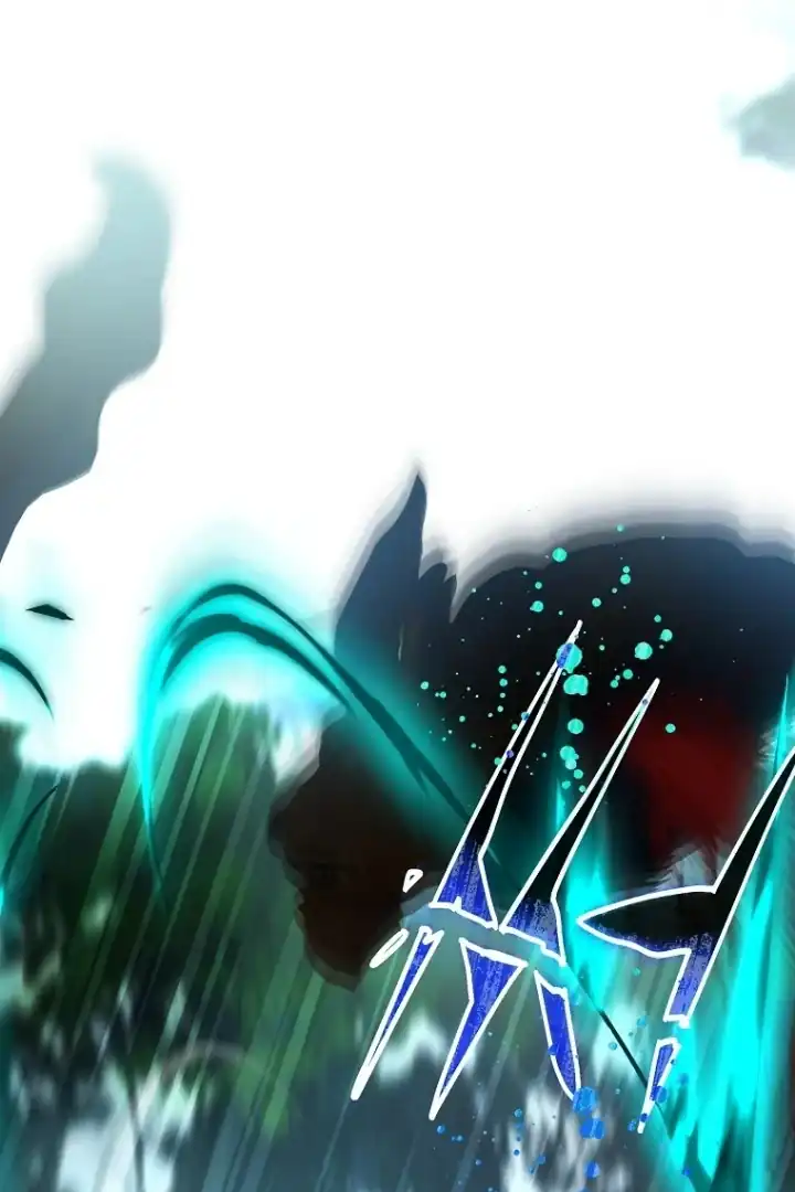 Manhwa Bocil Pembuat Ulah Chapter 16 gambar 2