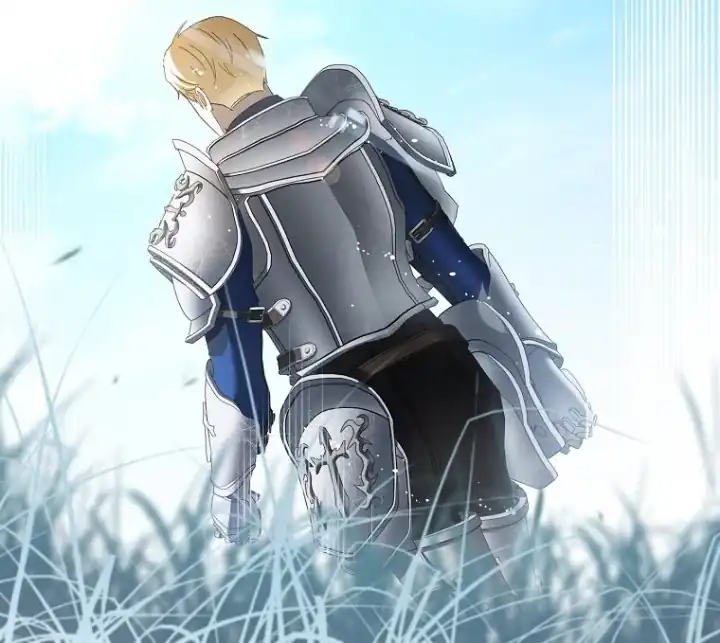 Bocil Pembuat Ulah Chapter 16 Gambar 34