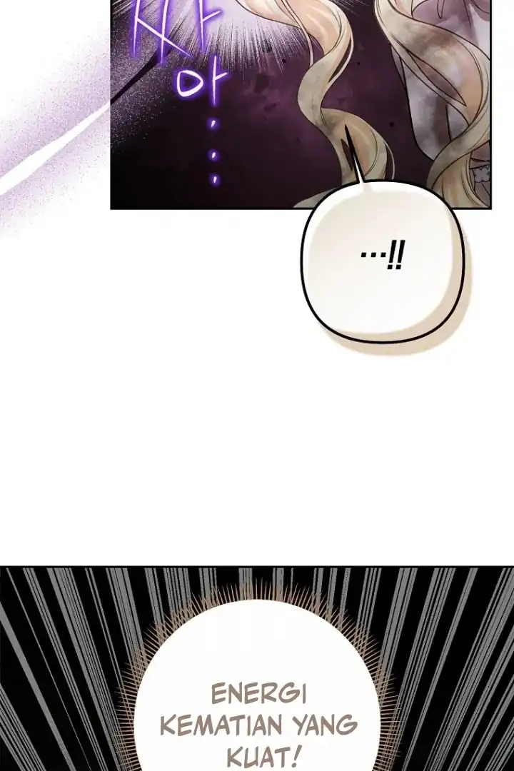 Bocil Pembuat Ulah Chapter 16 Gambar 66