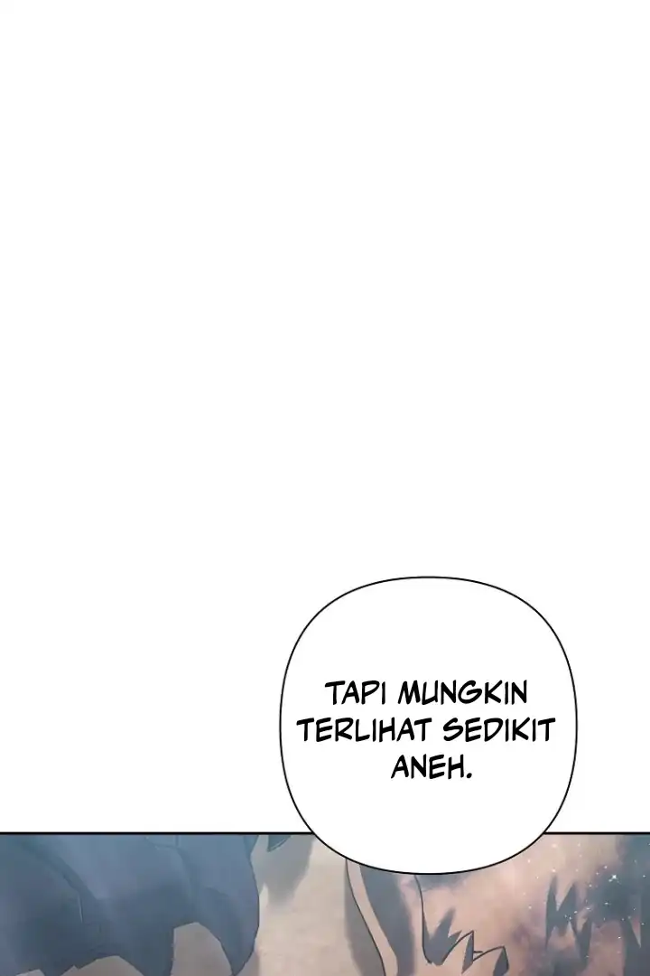 Bocil Pembuat Ulah Chapter 16 Gambar 7