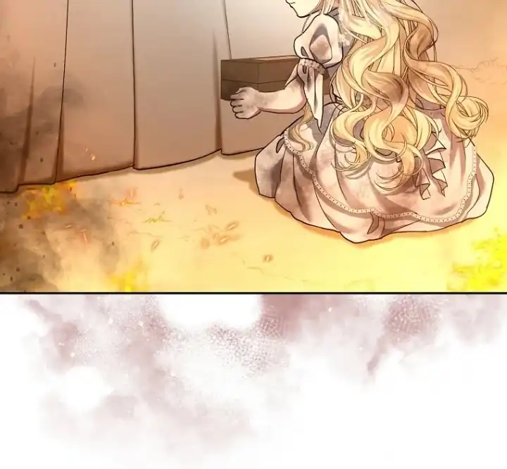 Bocil Pembuat Ulah Chapter 16 Gambar 73