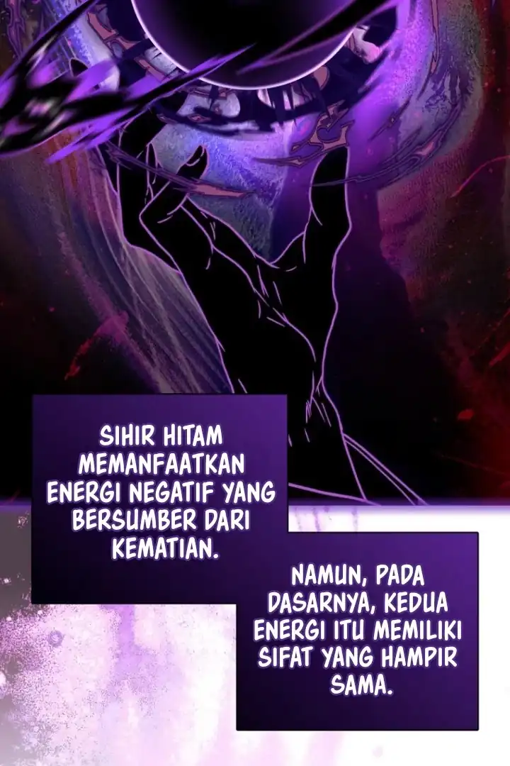 Bocil Pembuat Ulah Chapter 16 Gambar 87