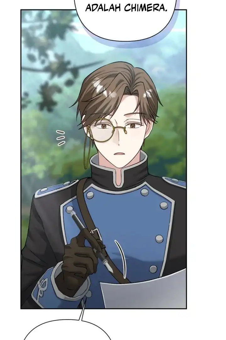 Bocil Pembuat Ulah Chapter 16 Gambar 9