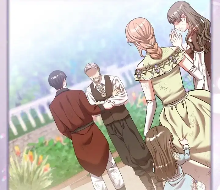 Bocil Pembuat Ulah Chapter 17 Gambar 13