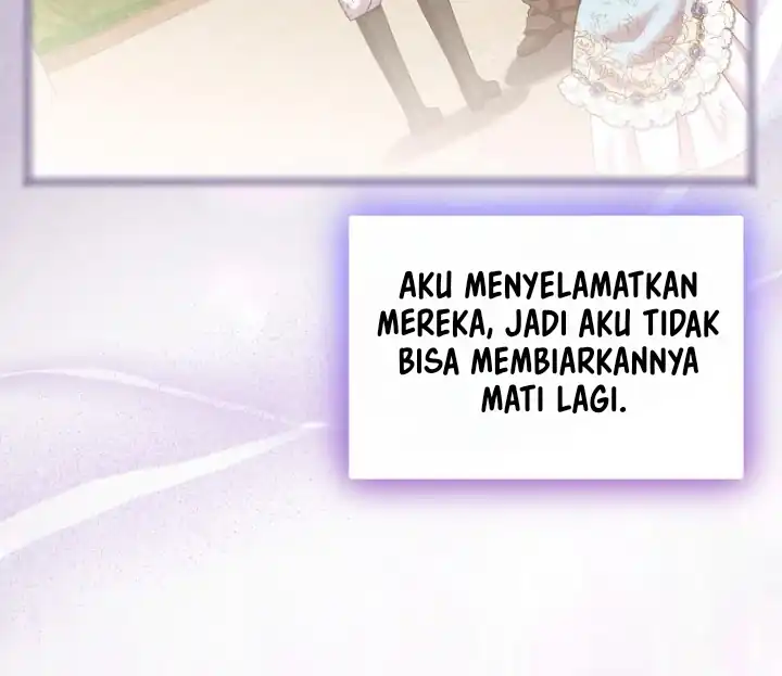 Bocil Pembuat Ulah Chapter 17 Gambar 14