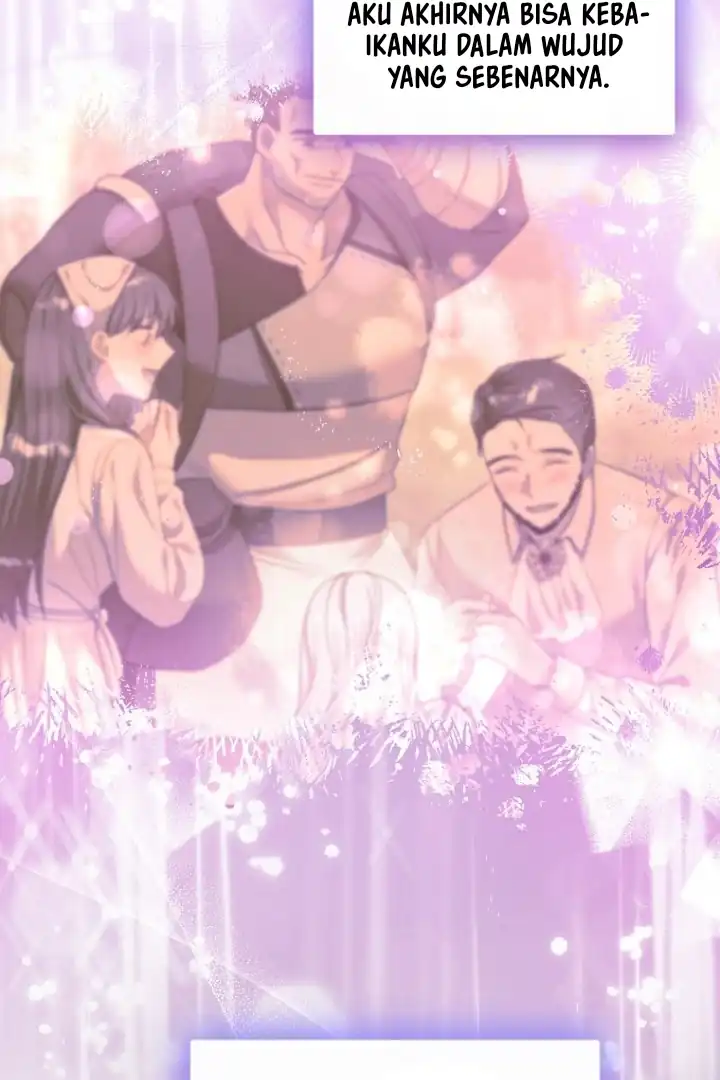 Bocil Pembuat Ulah Chapter 17 Gambar 16