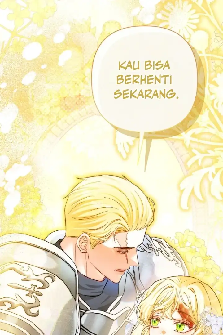 Bocil Pembuat Ulah Chapter 17 Gambar 32