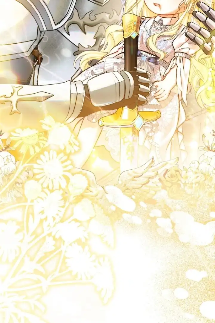 Bocil Pembuat Ulah Chapter 17 Gambar 33