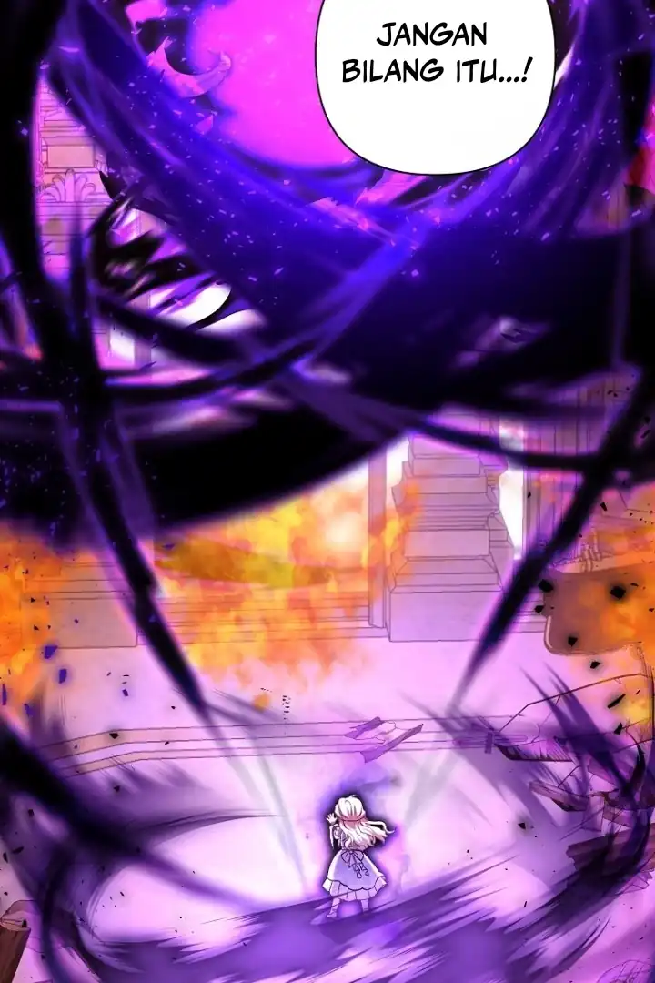 Bocil Pembuat Ulah Chapter 17 Gambar 5