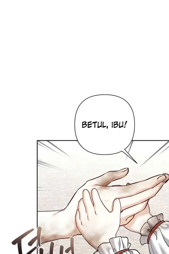 Bocil Pembuat Ulah Chapter 17 Gambar 51