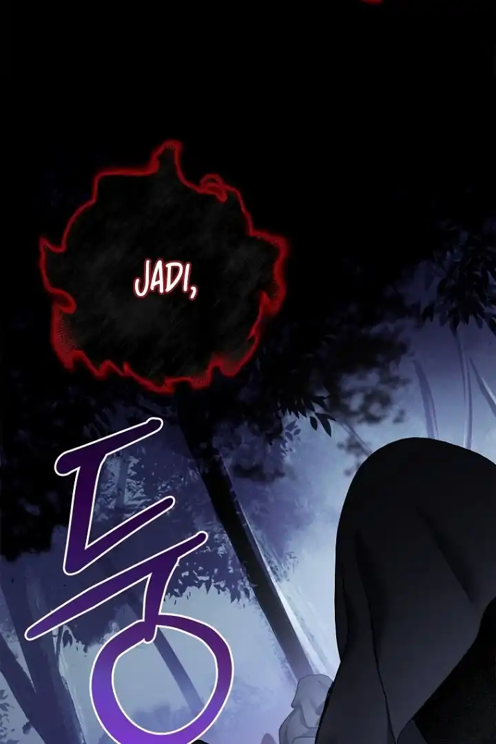 Bocil Pembuat Ulah Chapter 17 Gambar 90