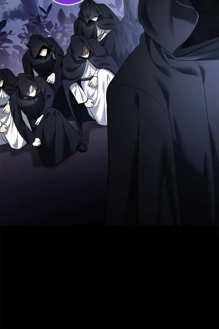 Bocil Pembuat Ulah Chapter 17 Gambar 91