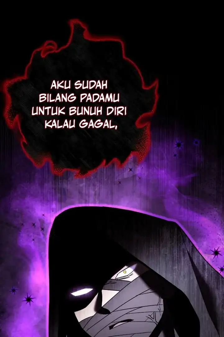 Bocil Pembuat Ulah Chapter 18 Gambar 11