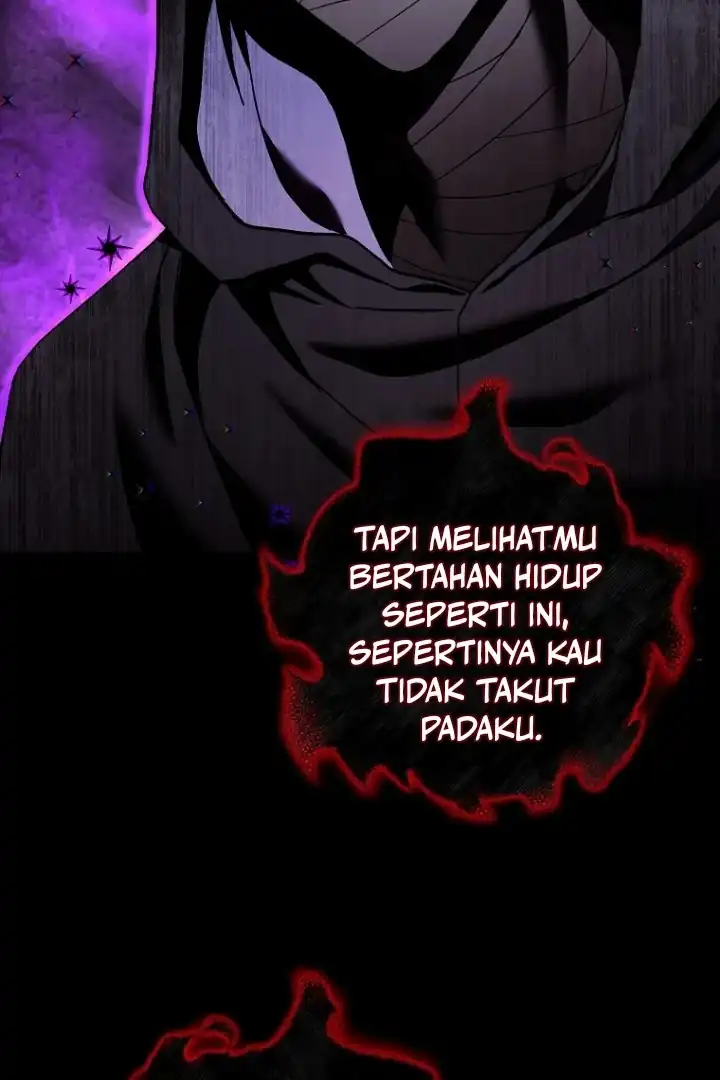 Bocil Pembuat Ulah Chapter 18 Gambar 12