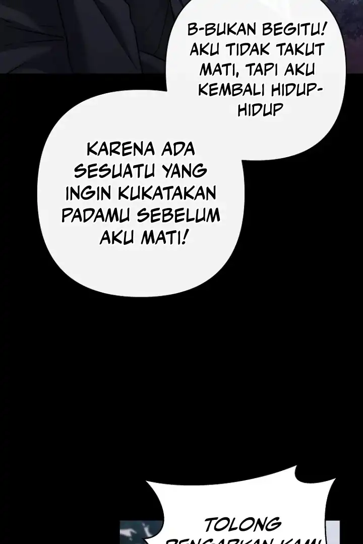Bocil Pembuat Ulah Chapter 18 Gambar 14