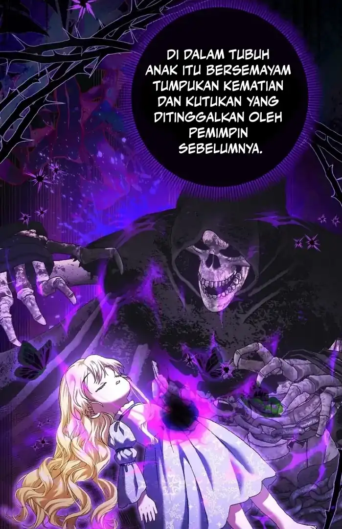 Bocil Pembuat Ulah Chapter 18 Gambar 22