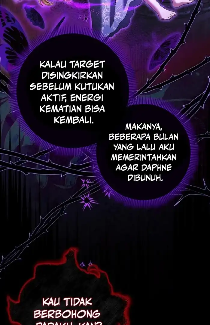 Bocil Pembuat Ulah Chapter 18 Gambar 23