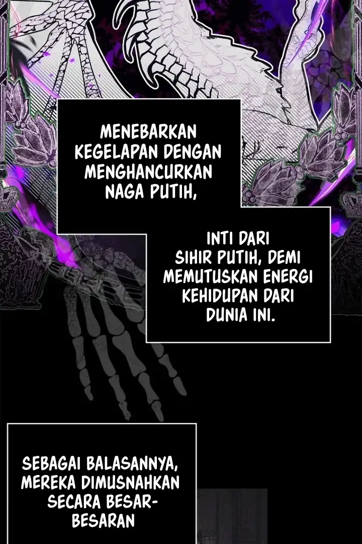 Bocil Pembuat Ulah Chapter 18 Gambar 3