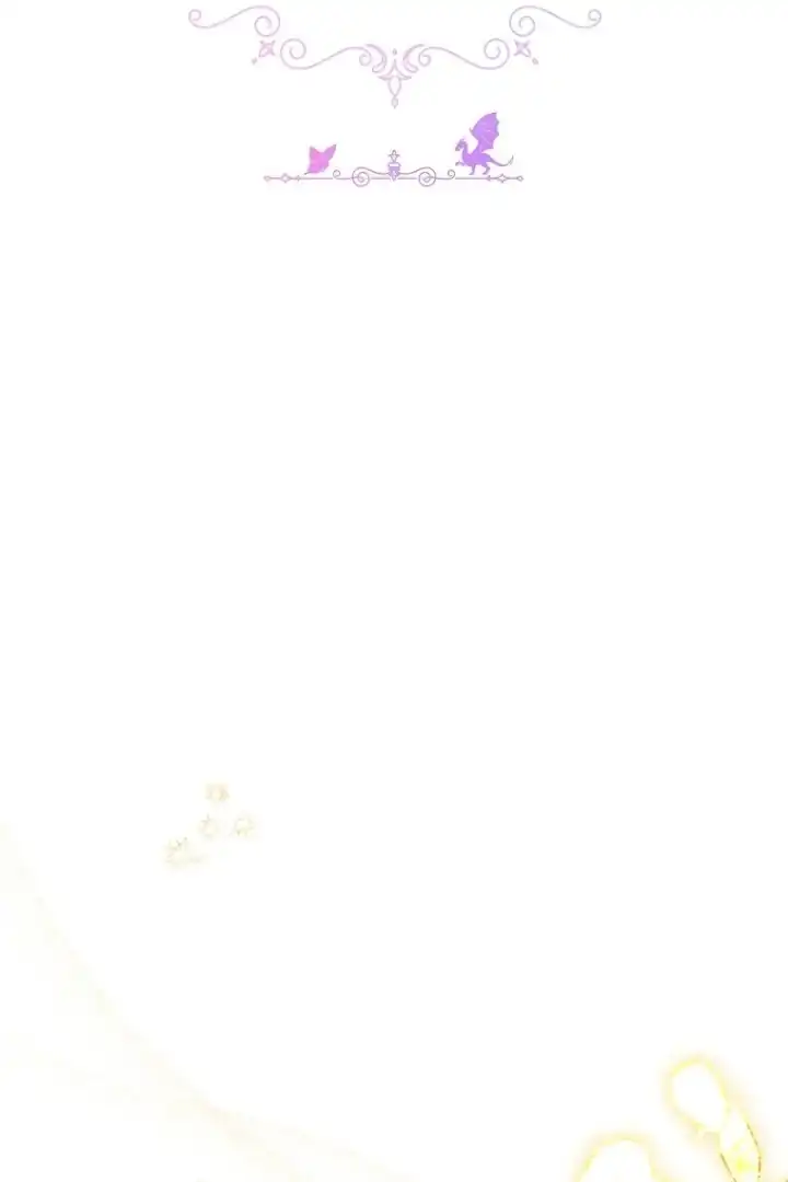 Bocil Pembuat Ulah Chapter 18 Gambar 41