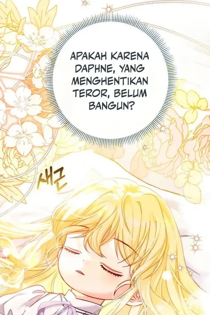 Bocil Pembuat Ulah Chapter 18 Gambar 50