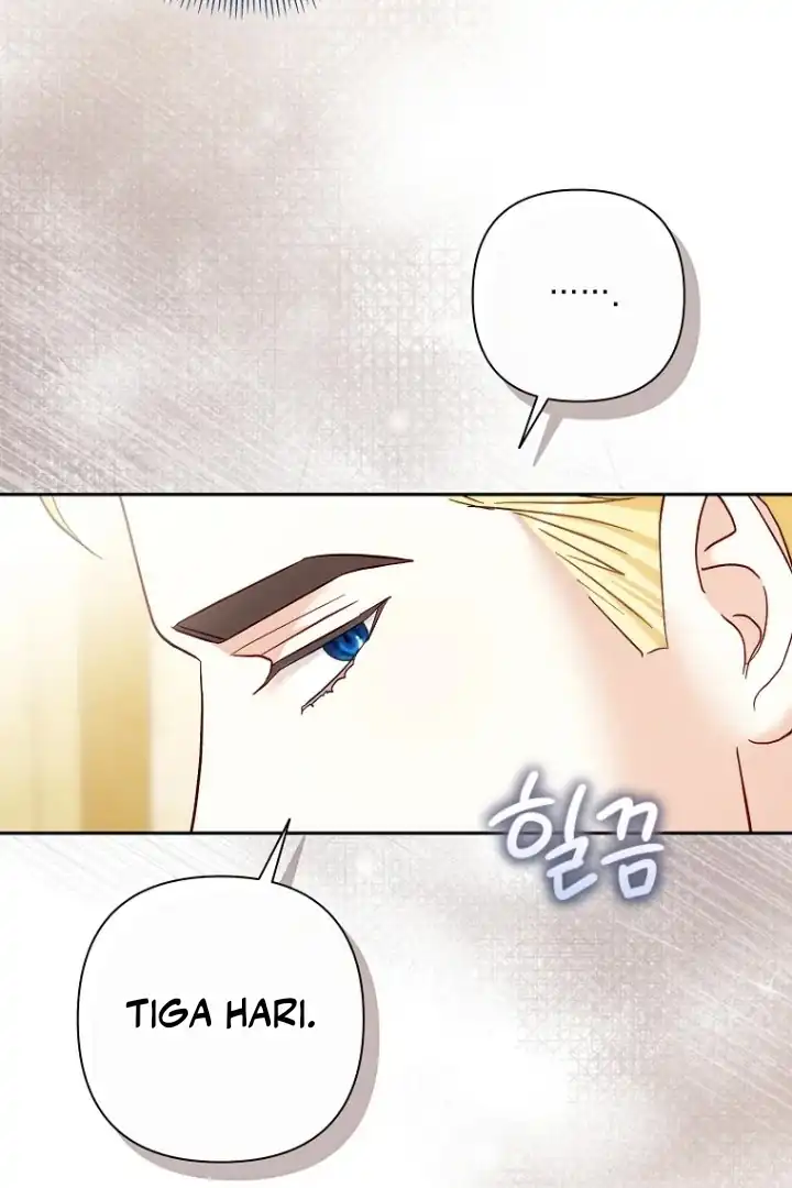 Bocil Pembuat Ulah Chapter 18 Gambar 53