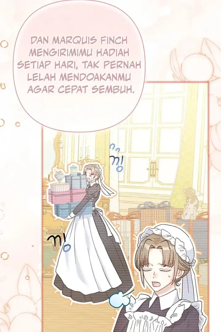 Bocil Pembuat Ulah Chapter 18 Gambar 68