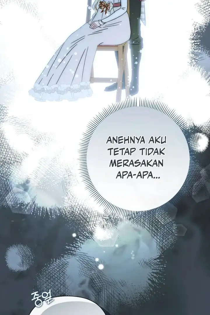 Bocil Pembuat Ulah Chapter 18 Gambar 73