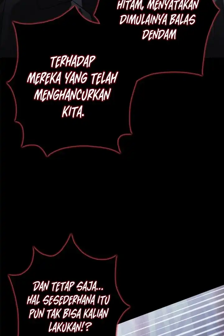 Bocil Pembuat Ulah Chapter 18 Gambar 8