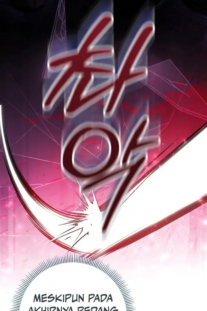 Bocil Pembuat Ulah Chapter 18 Gambar 83