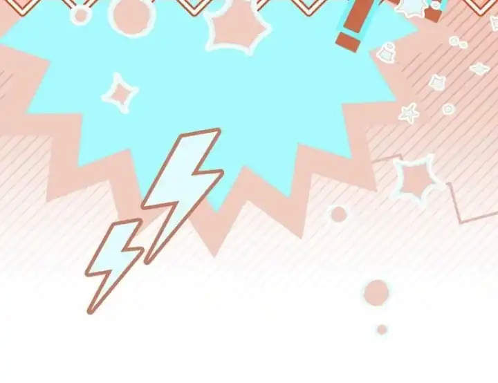 Bocil Pembuat Ulah Chapter 18 Gambar 87