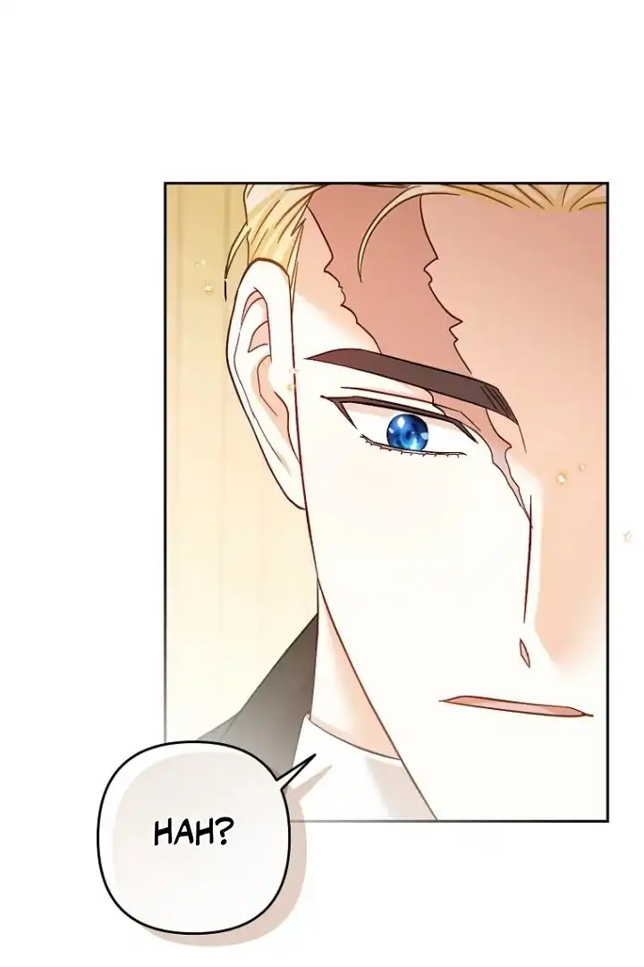 Bocil Pembuat Ulah Chapter 18 Gambar 92