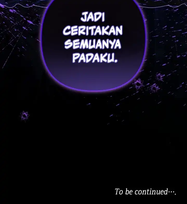 Bocil Pembuat Ulah Chapter 19 Gambar 103