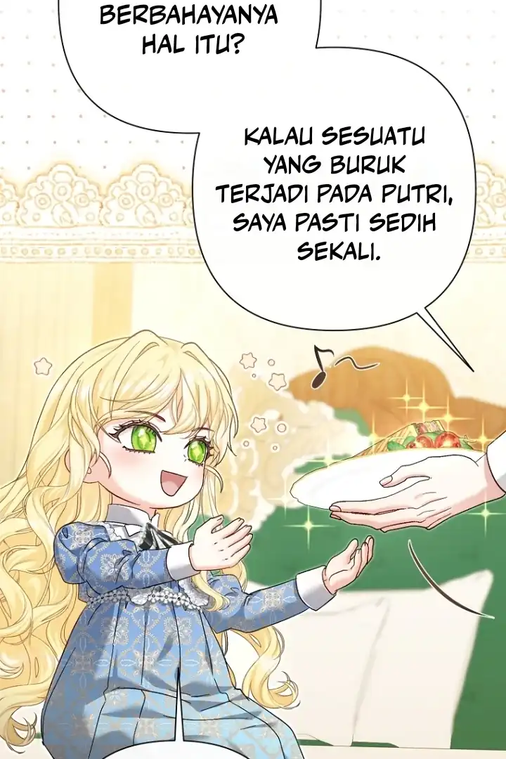 Bocil Pembuat Ulah Chapter 19 Gambar 17