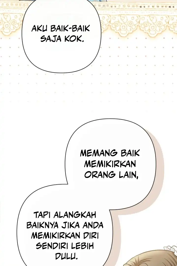 Bocil Pembuat Ulah Chapter 19 Gambar 18