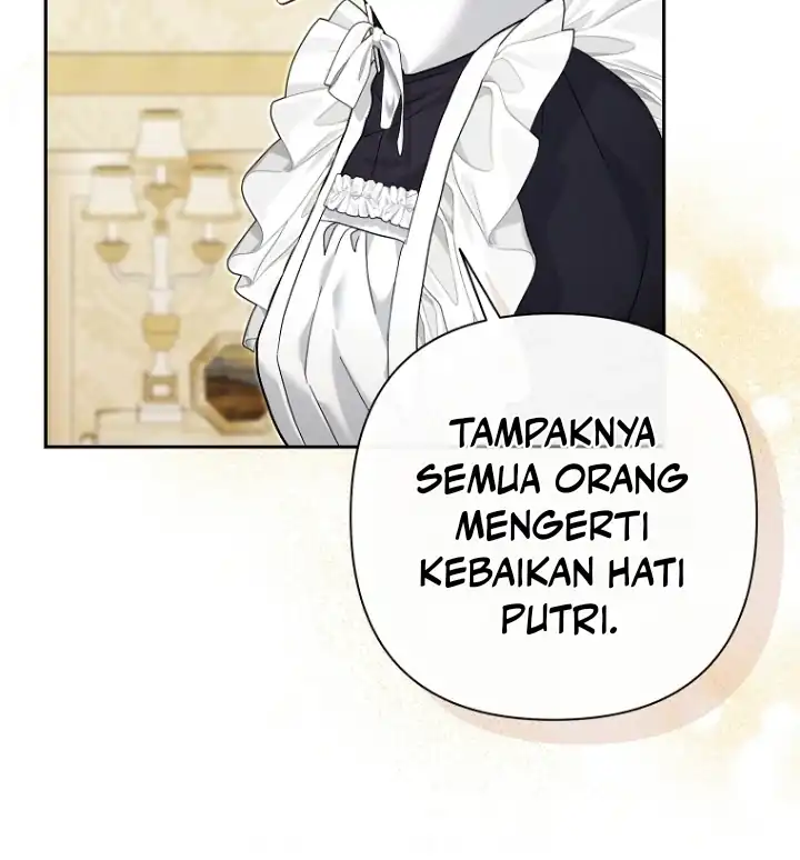 Bocil Pembuat Ulah Chapter 19 Gambar 24