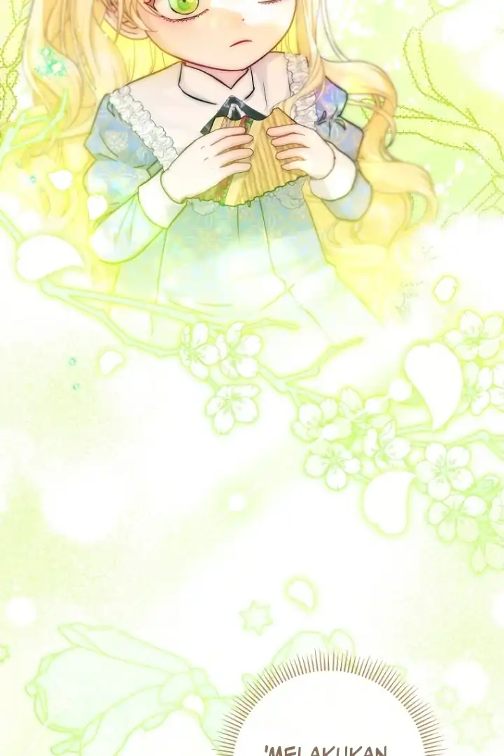 Bocil Pembuat Ulah Chapter 19 Gambar 27