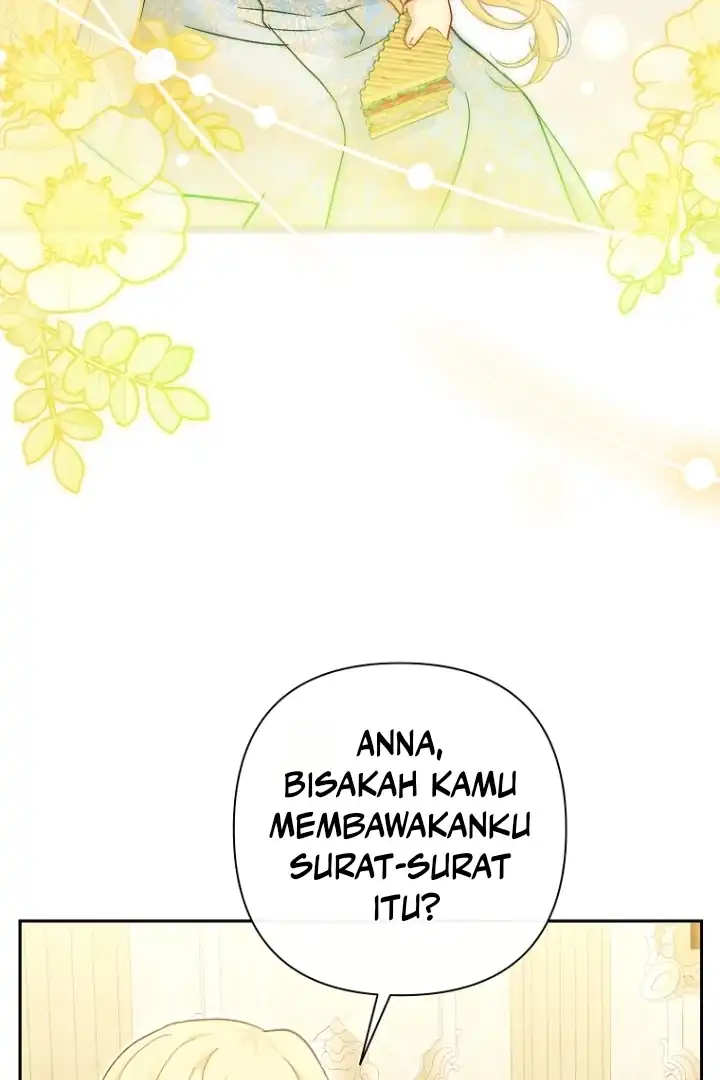 Bocil Pembuat Ulah Chapter 19 Gambar 32