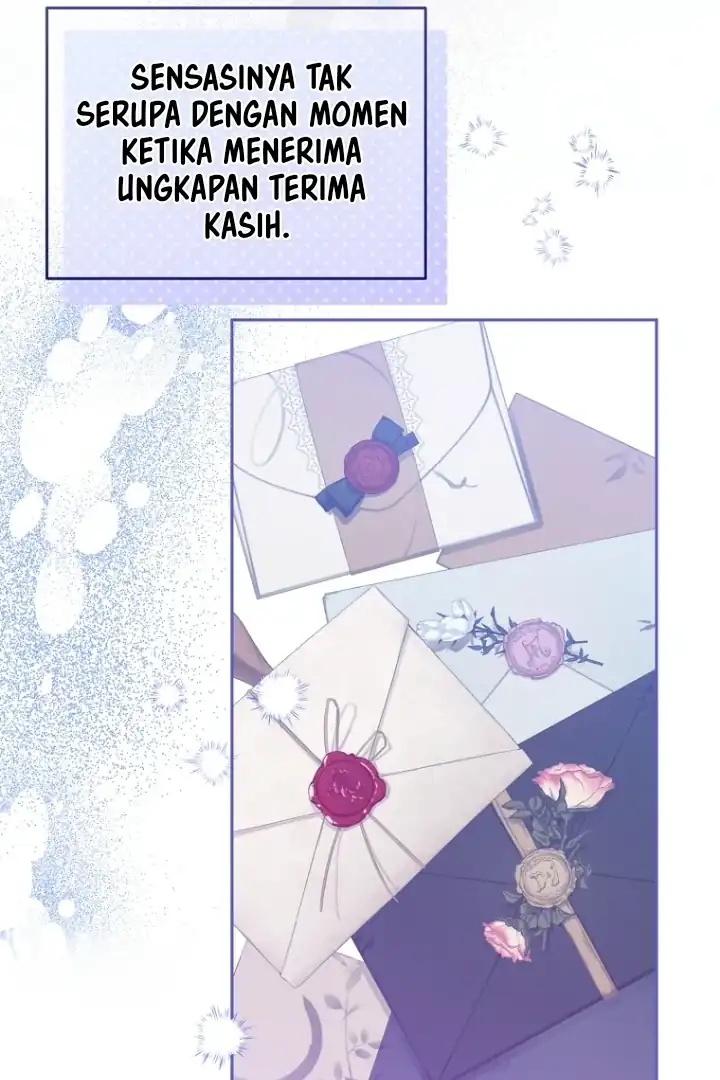 Bocil Pembuat Ulah Chapter 19 Gambar 37