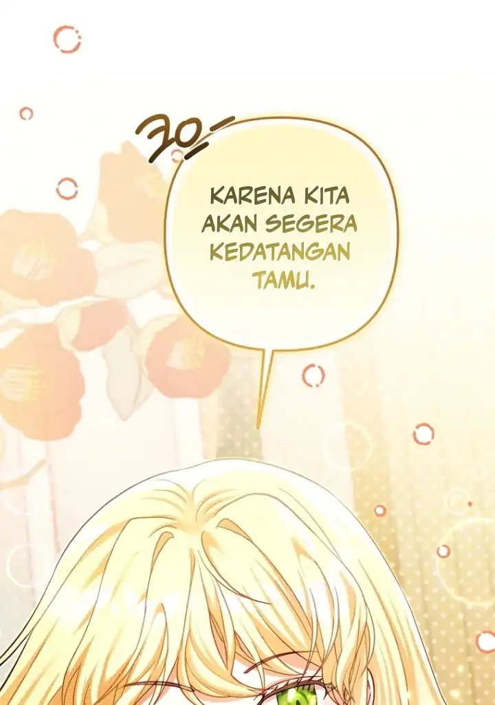 Bocil Pembuat Ulah Chapter 19 Gambar 46
