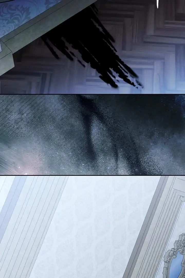 Bocil Pembuat Ulah Chapter 19 Gambar 51