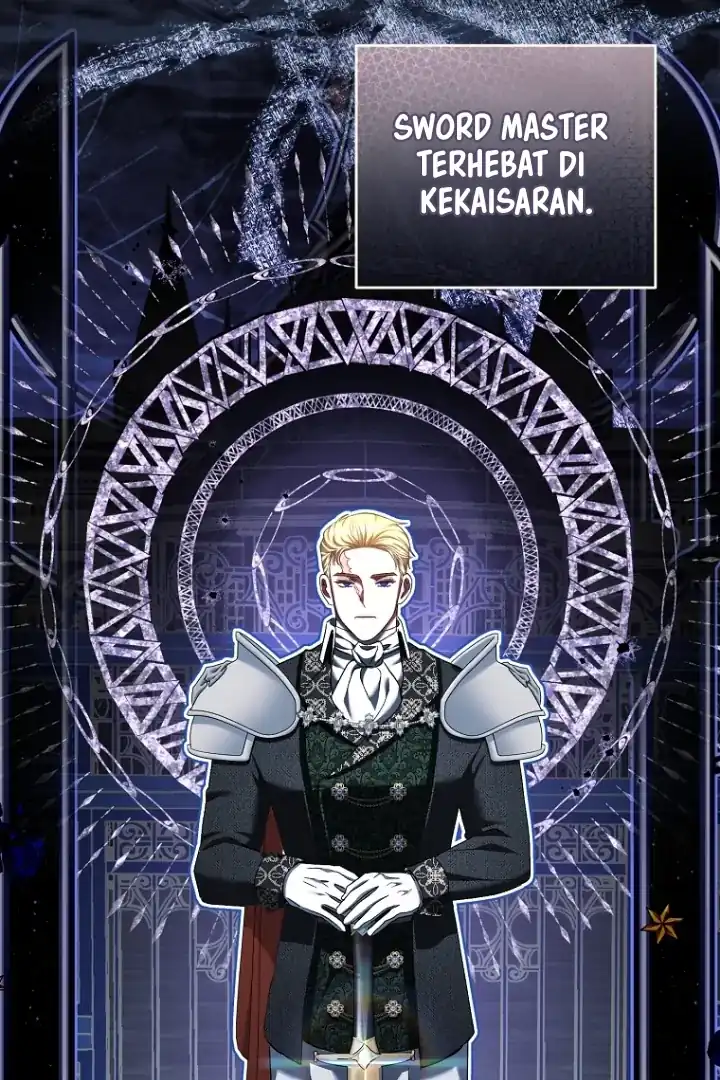 Bocil Pembuat Ulah Chapter 19 Gambar 57