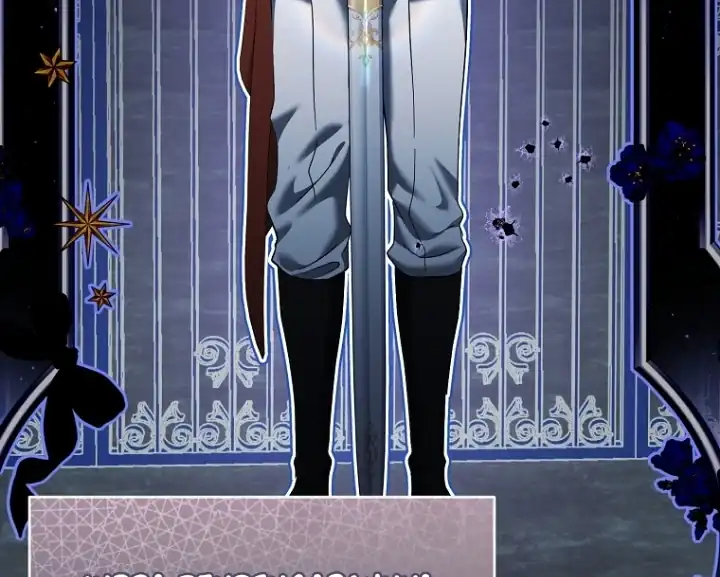 Bocil Pembuat Ulah Chapter 19 Gambar 58