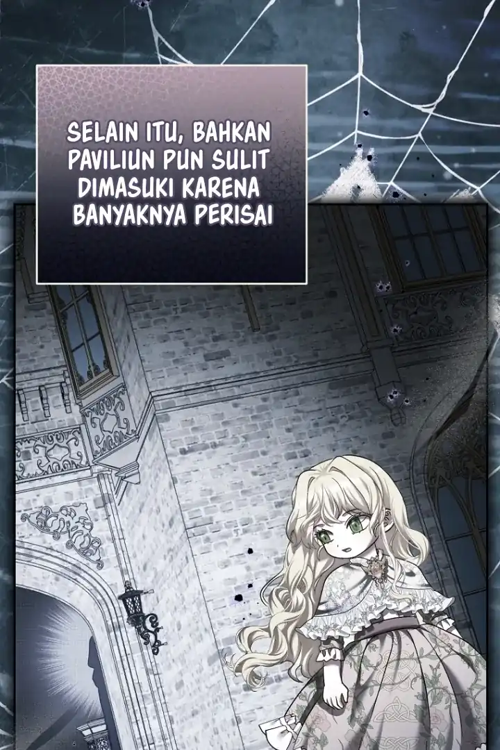 Bocil Pembuat Ulah Chapter 19 Gambar 60