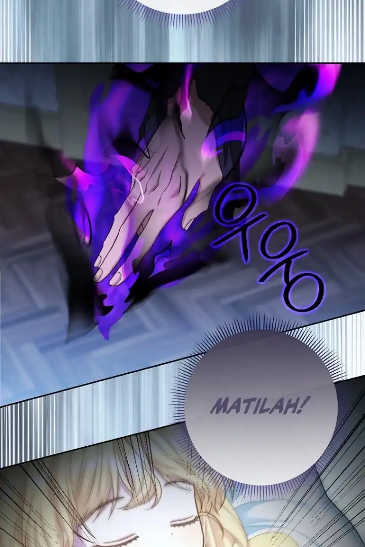 Bocil Pembuat Ulah Chapter 19 Gambar 62