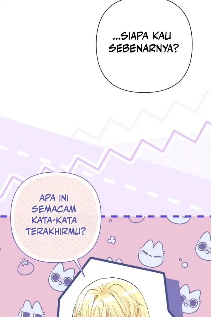Bocil Pembuat Ulah Chapter 19 Gambar 77