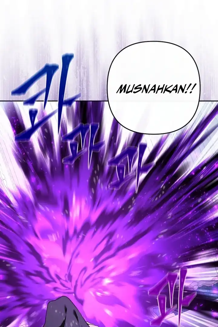 Bocil Pembuat Ulah Chapter 19 Gambar 80