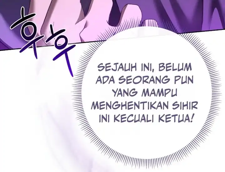 Bocil Pembuat Ulah Chapter 19 Gambar 83