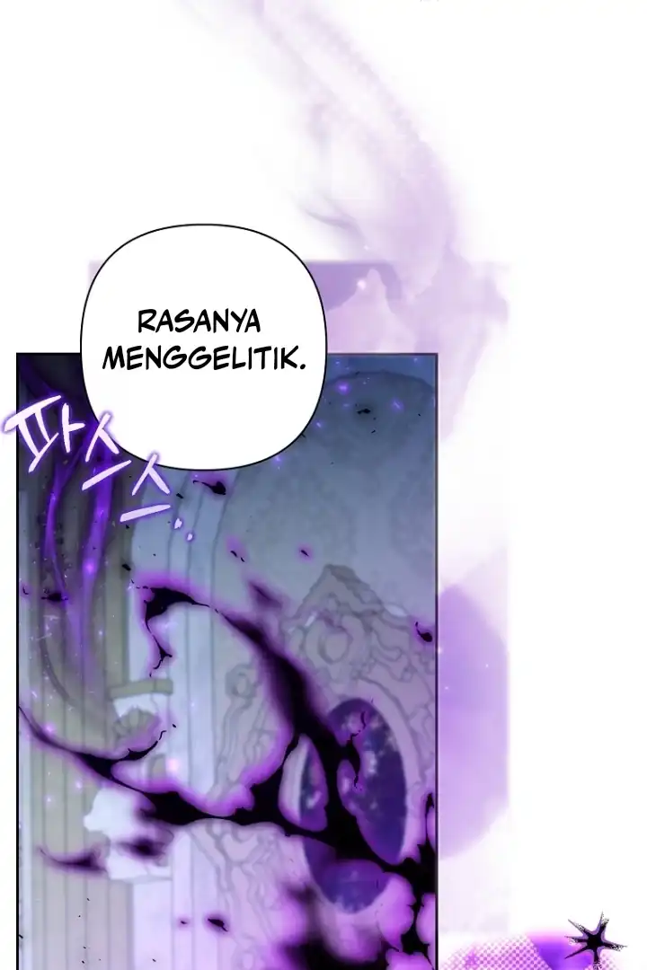 Bocil Pembuat Ulah Chapter 19 Gambar 84