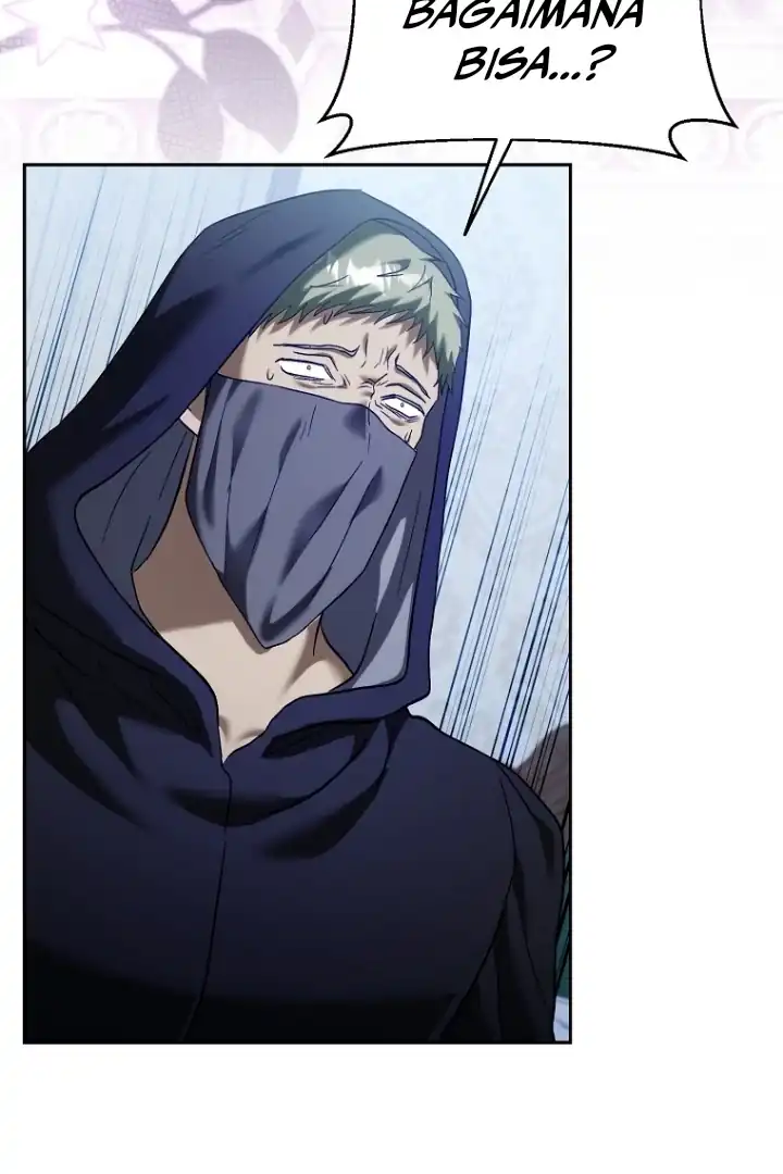 Bocil Pembuat Ulah Chapter 19 Gambar 87
